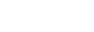 丰乳产品哪家好