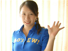月之韵 优质的售后服务