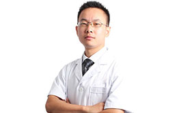 亚健康调理专家 马教授